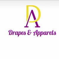 Drapes & Apparels