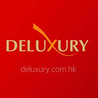 Deluxury HK