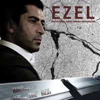 مقولات و دروس واقوال ايزل و رامز الخال love ezel
