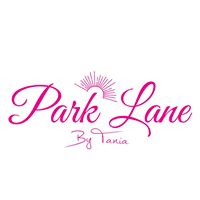 Park Lane By Tania