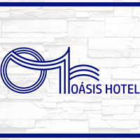Oásis Hotel Florianópolis