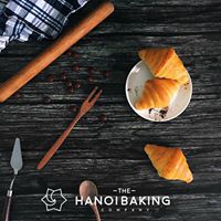 The Hanoi Baking & Catering Company
