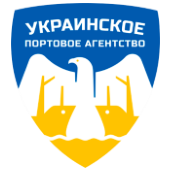Блог Украинского портового агентства