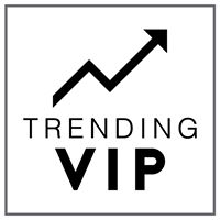 Trending VIP