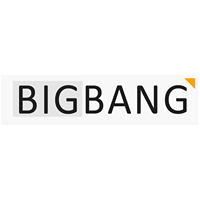 BigBang รับทําเว็บไซต์, ออกแบบโลโก้ และสื่อสิ่งพิมพ์