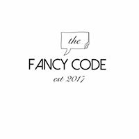 The Fancy Code