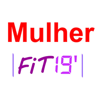 Mulher Fit 19