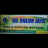 UD Dulur Jaya
