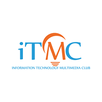 Information Technology  Multimedia Club