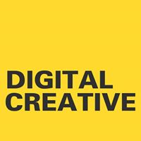 DigitalCreative.co