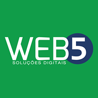 WEB5 - Soluções Digitais