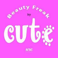 Beauty Freak By Cute Product