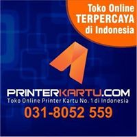 PrinterKartu.Com