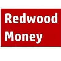 Redwood Money