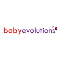 Baby Evolutions