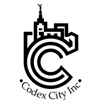CodexCity Inc