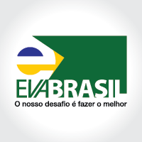 EVA Brasil