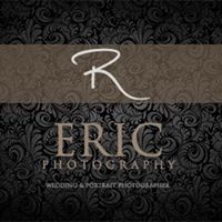 ERic photography