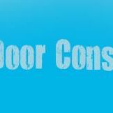 Fifth Door Consulting & Promotion