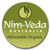 Nim-Véda Australia