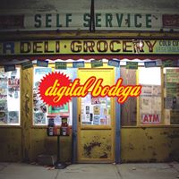 Digital Bodega