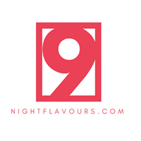 Night Flavours