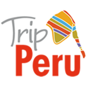 TRIP PERU