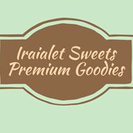 Iraialet Sweets Premium Goodies
