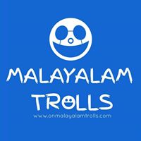 Malayalam Trolls - മലയാളം ട്രോളുകൾ