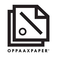 Oppaaxpaper