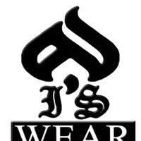 I&#039;s Wear