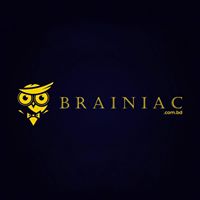 Brainiac.com.bd