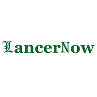 LancerNow