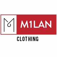 M1LAN Clothing & Beauty