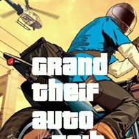 Gta-zaib