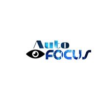 Auto Focus