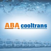 ABACooltrans