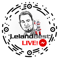 Leland Best LIVE