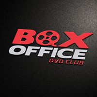 News Of New Movies At The Box Office