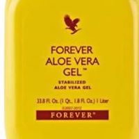 Aloe for life : independent distributor