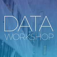 DataWorkshop