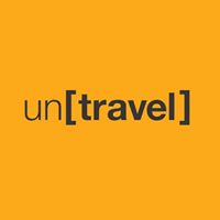 untravel