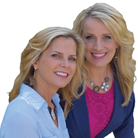 Janet and JoyLynn - J&amp;J Realty - North San Diego County Experts