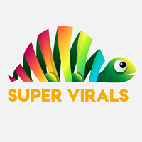 Super Virals