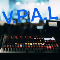 Valmark Professional Audio Supplies &amp; Rentals