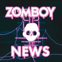 ZomboyNews