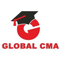 Global CMA