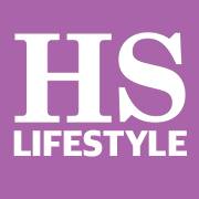 Herald Sun Lifestyle