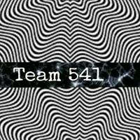Team 541