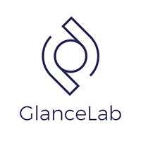 GlanceLab